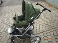 DSC05131.jpg