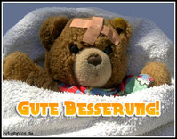 gute-besserung1[1].jpg