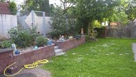 IMG_1471.jpg