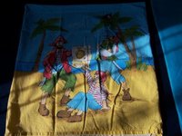 100_4575.JPG