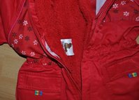 DSC_8468.jpg DSC_8468.jpg