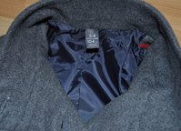 DSC_8480.jpg