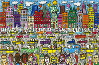 rizzi-3.jpg