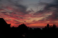 Himmel.jpg