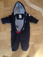 Su_Iphon_Verkäufe 028.jpg
