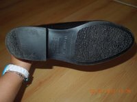 Reitstiefel2.jpg Reitstiefel2.jpg