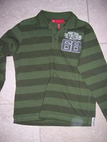 Esprit 140 6 Euro.jpg