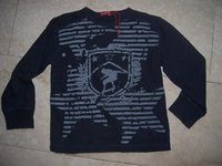 Gianna Mae 3,00 Euro.jpg