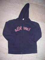 Jacke Soliver 152 158 5 Euro.jpg