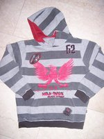 ON Kaputzenpulli 6 Euro.jpg