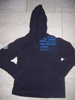 S.oliver Gr. 140 6 Euro.jpg