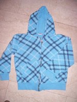 Yigga Sweatjacke 4 Euro.jpg