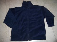 Fleecjacke 2 Euro.jpg