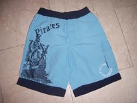 Lego Badeshorts 3,50 Euro.jpg