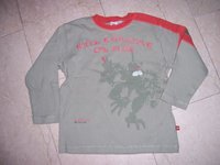 Lego Bionicle beige 4 Euro.jpg