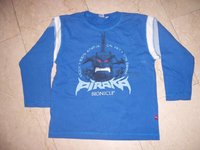 Lego Bionicle blau 4 Euro.jpg