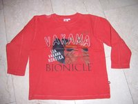 Lego bionicle rot 4 Euro.jpg