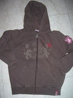 Sweatjacke 3 Euro.jpg
