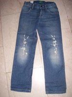 Benetton Jeans 4 Euro.jpg