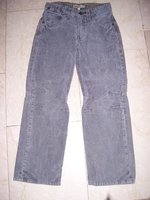CKS Cordhose 4 Euro.jpg