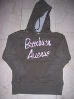 CKS Kaputzenpulli  6 Euro.jpg