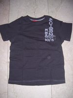 Esprit 4 Euro.jpg