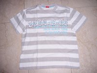 Esprit TShirt 3 Euro.jpg