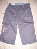 Esrit grau 4 Euro.jpg