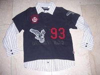 Hemdshirt 5 Euro.jpg