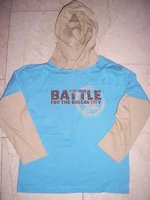 Lego Kaputzenshirt 4,00.jpg