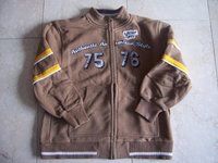 Soliver Sweatjacke 5 Euro.jpg