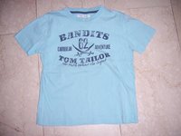 Tom Tailor 3,00.jpg