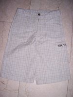 Tom Tailor 4 Euro beige.jpg