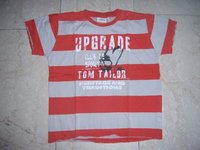 Tom Tailor gestr. 2 Euro.jpg