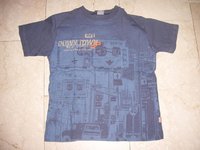 Sanetta 128 3,50 Euro.jpg
