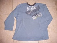 Sanetta blau 3 Euro.jpg