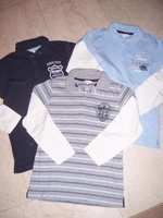 3 neue Shirts 134140.jpg