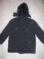 100_1216.jpg
