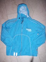 Regenjacke Lego 134 leider leichte Flecken.jpg