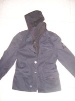 Balzzerjacke GOL Boys 15 Euro.jpg