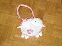 Su_Iphon_Verkäufe 040.jpg