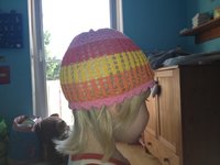 Su_Iphon_Verkäufe 054.jpg