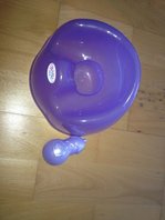 Su_Iphon_Verkäufe 059.JPG