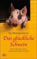 015344738-das-glueckliche-schwein[1].jpg