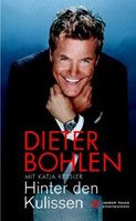 bohlen2[1].jpg