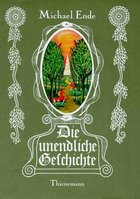 die-unendliche-geschichte[1].jpg