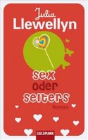 Julia-Llewellyn+sex-oder-selters[1].jpg