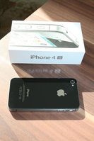 iPhone4s2.jpg