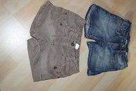 Klamotten 012.jpg