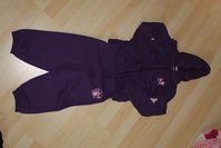 Klamotten 018.JPG